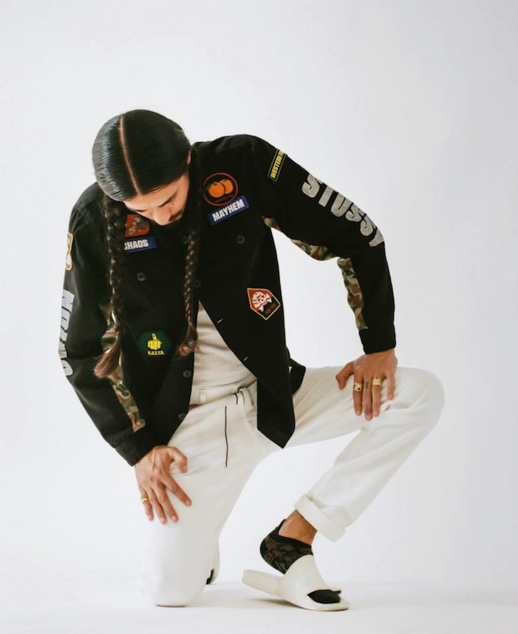Allied_Forces_Stussy_Union_LA_Spring_Summer_2015_Collection_2015_09
