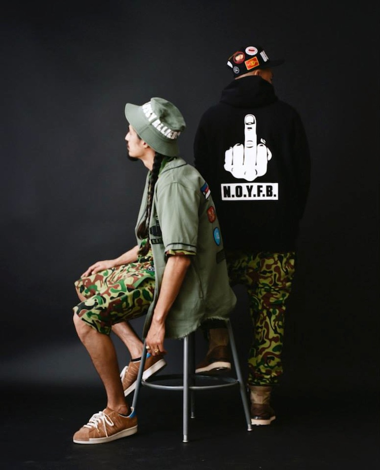 Allied_Forces_Stussy_Union_LA_Spring_Summer_2015_Collection_2015_10