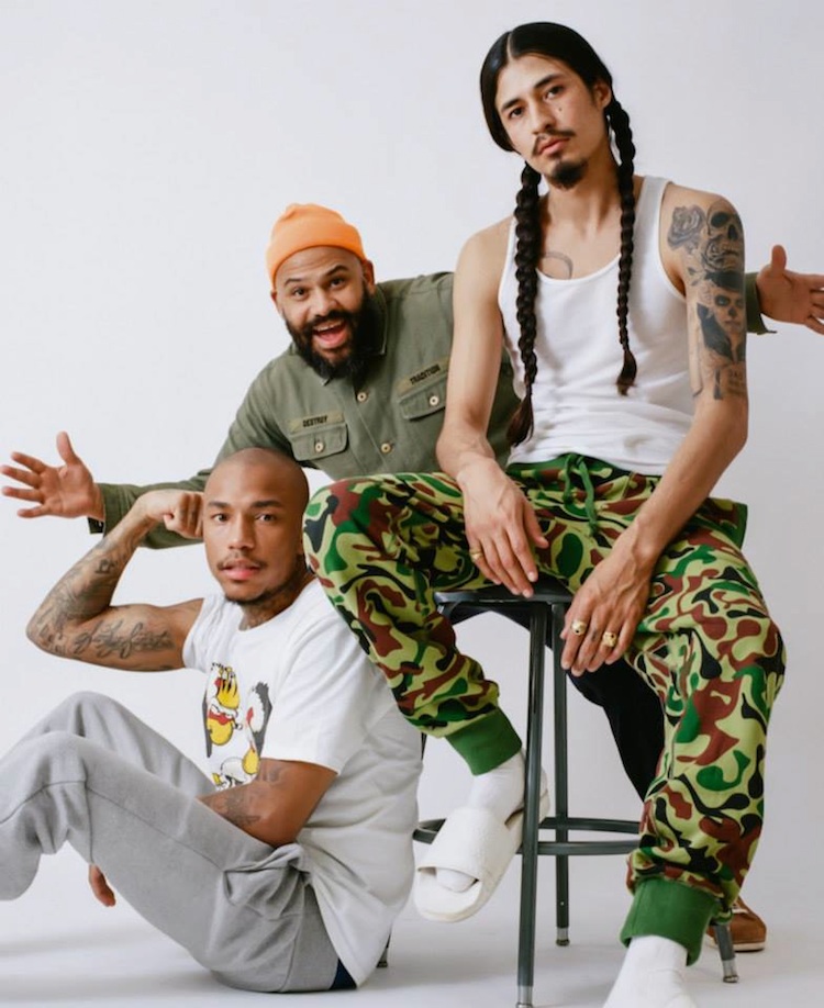 Allied_Forces_Stussy_Union_LA_Spring_Summer_2015_Collection_2015_13