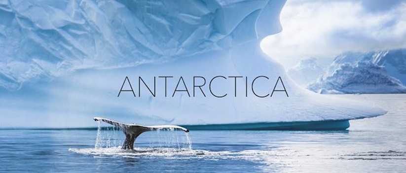 Antarctica_Incredible_Aerial_Footage_by_Kalle_Ljung_2015_01