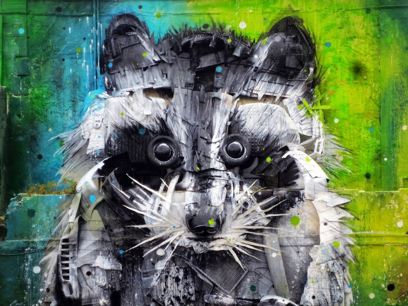 Big_Racoon_New_Street_Installation_by_Bordalo_2015_05