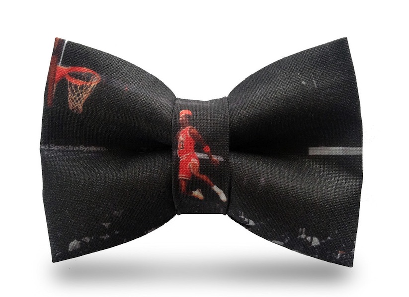 Birties_Printed_Cotton_Bow_Ties_with_Images_from_Art_Music_Pop_Culture_2015_01