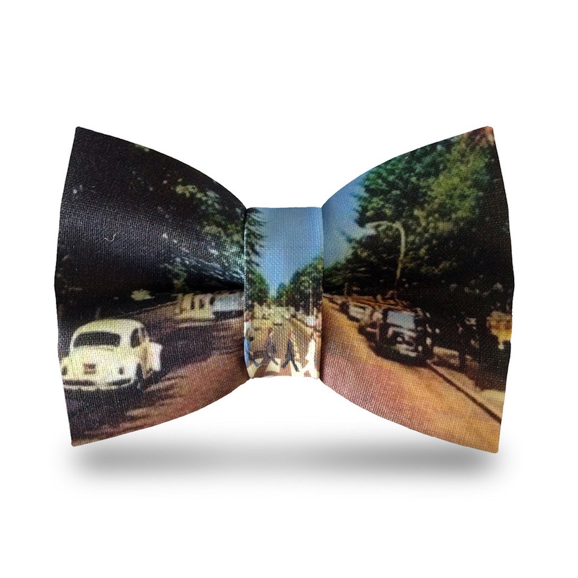 Birties_Printed_Cotton_Bow_Ties_with_Images_from_Art_Music_Pop_Culture_2015_02