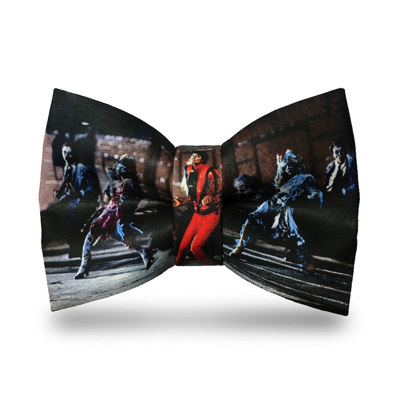 Birties_Printed_Cotton_Bow_Ties_with_Images_from_Art_Music_Pop_Culture_2015_04