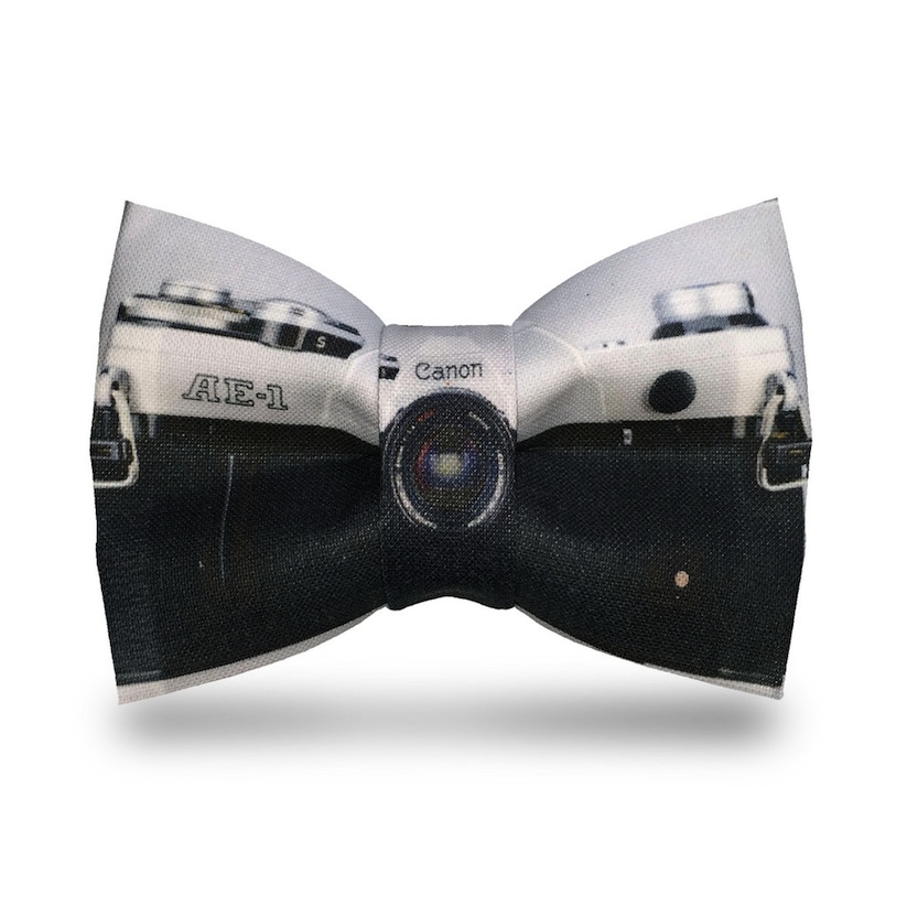 Birties_Printed_Cotton_Bow_Ties_with_Images_from_Art_Music_Pop_Culture_2015_05