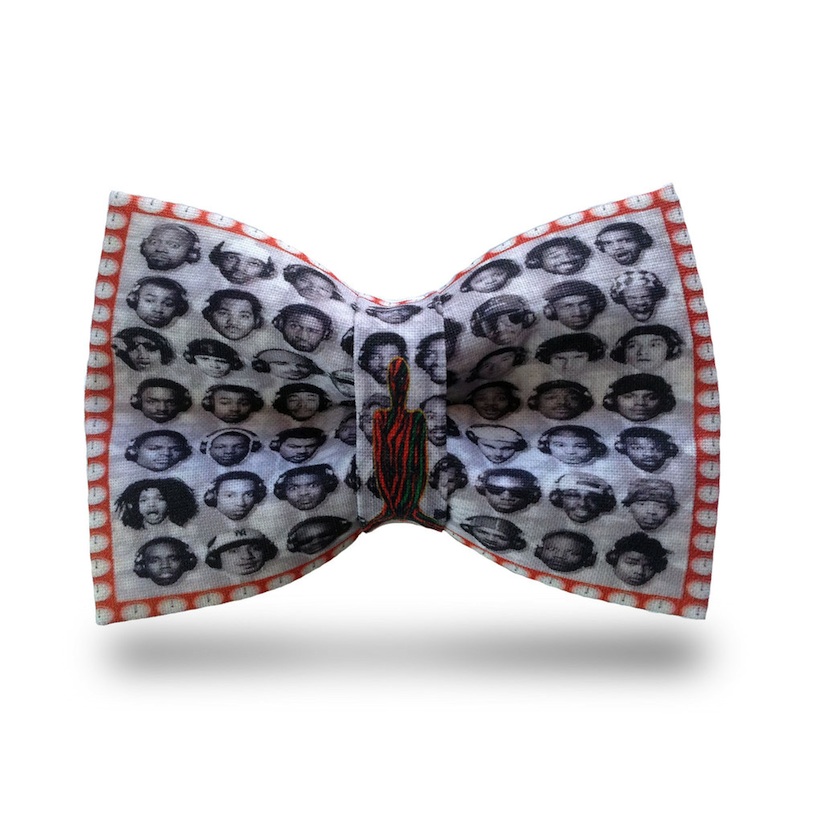 Birties_Printed_Cotton_Bow_Ties_with_Images_from_Art_Music_Pop_Culture_2015_06
