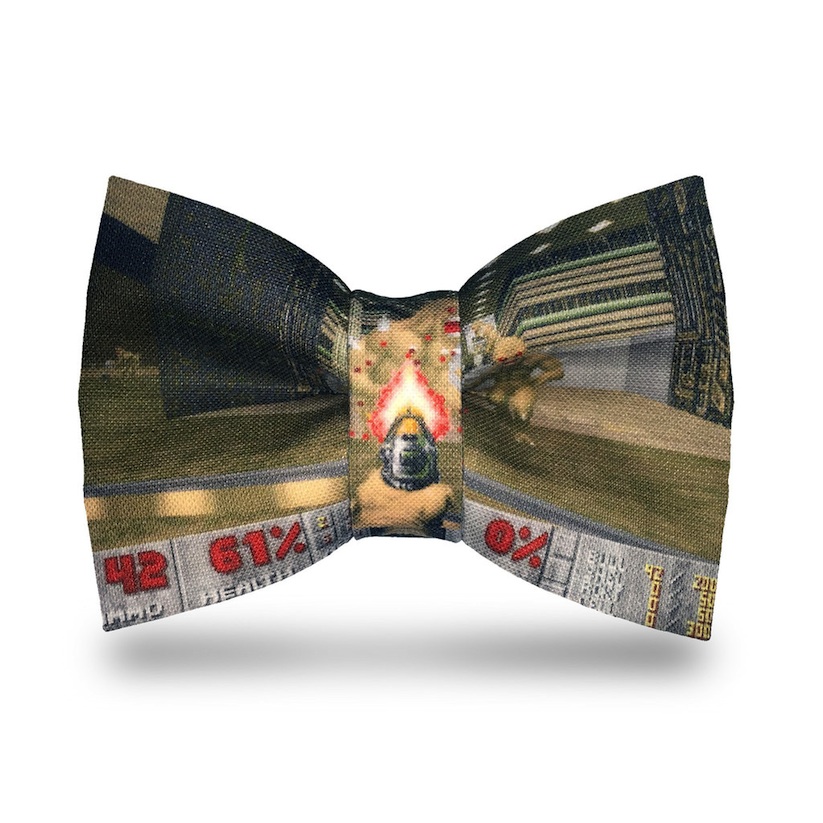 Birties_Printed_Cotton_Bow_Ties_with_Images_from_Art_Music_Pop_Culture_2015_08