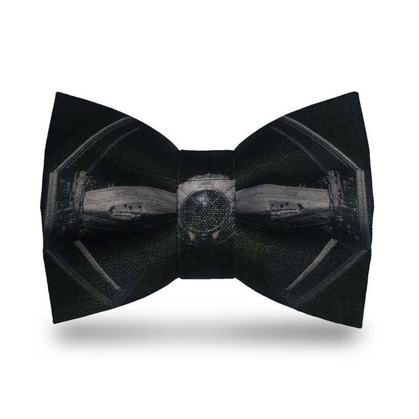 Birties_Printed_Cotton_Bow_Ties_with_Images_from_Art_Music_Pop_Culture_2015_10