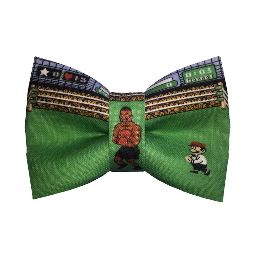 Birties_Printed_Cotton_Bow_Ties_with_Images_from_Art_Music_Pop_Culture_2015_12