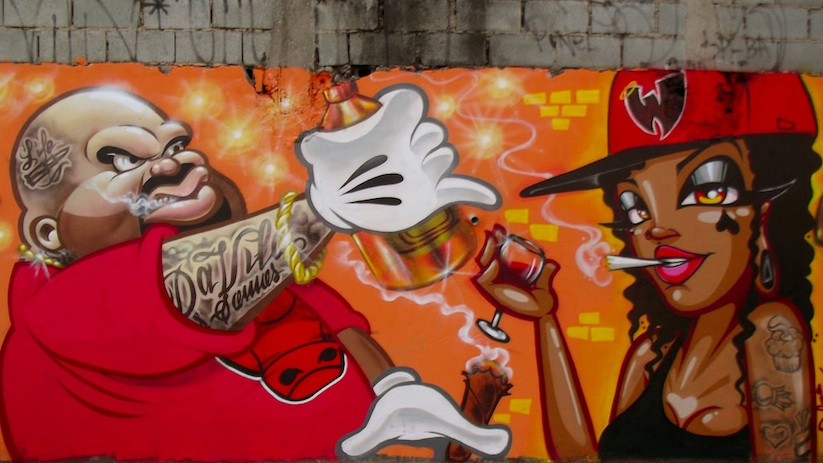 Comic_Inspired_Street_Art_by_Sao_Paulo_based_Artist_TheOriginalStyle_2015_02