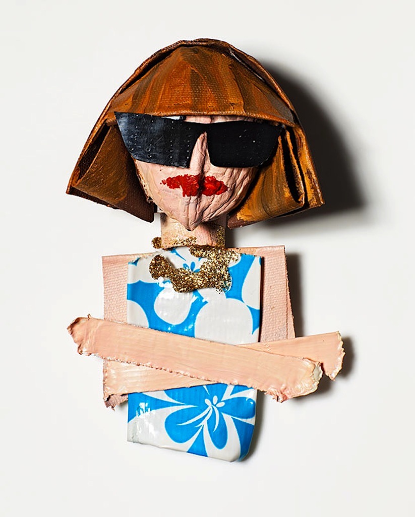 Fashion_is_Nuts_Whimsical_Portraits_Of_Fashion_Icons_Crafted_Out_Of_Walnuts_And_Duct_Tape_2015_11