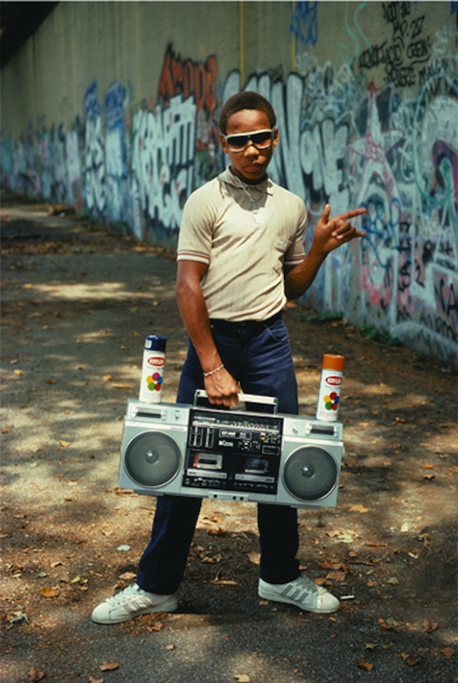 Hip_Hop_Revolution_2015_12