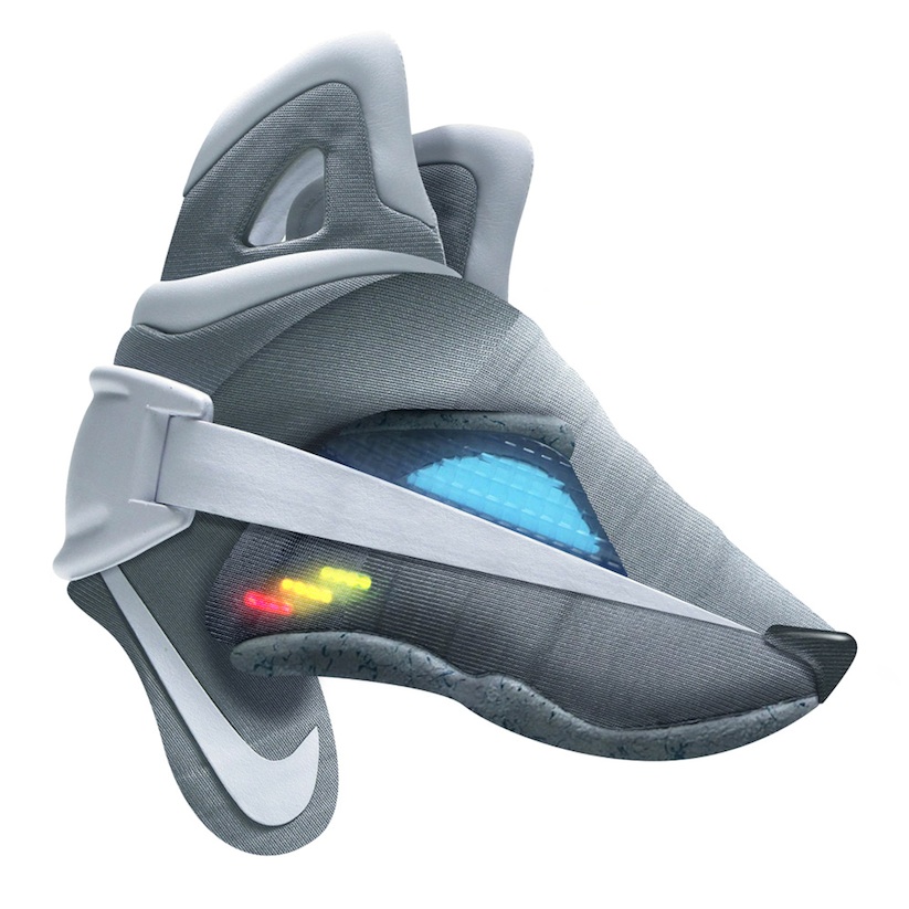 Iconic_Sneakers_Turned_Into_Digital_Art_by_Phil_Robson_aka_Filfury_2015_02