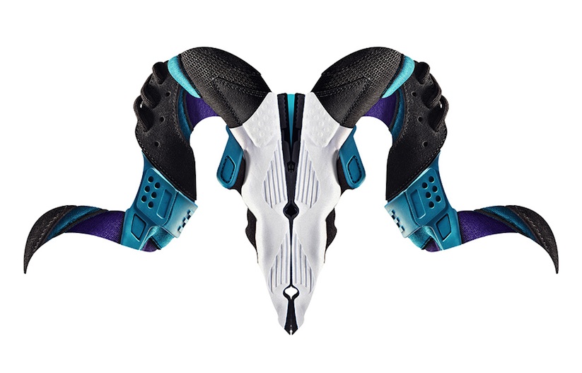 Iconic_Sneakers_Turned_Into_Digital_Art_by_Phil_Robson_aka_Filfury_2015_08