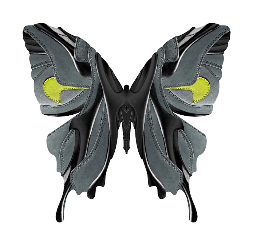 Iconic_Sneakers_Turned_Into_Digital_Art_by_Phil_Robson_aka_Filfury_2015_10