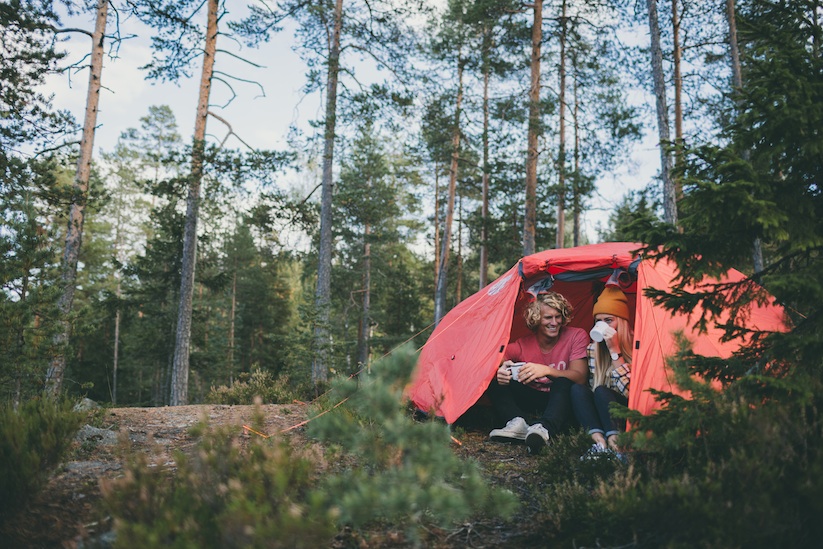 Impressive_Travel_Photography_by_Scandinavian_Couple_2015_01