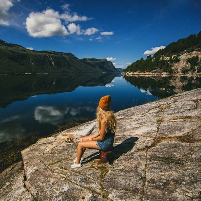 Impressive_Travel_Photography_by_Scandinavian_Couple_2015_13