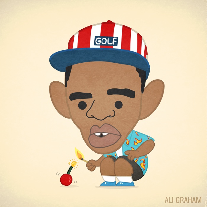 Lil_Ye_The_Hip_Hop_Hoorays_Illustrations_by_Ali_Graham_2015_06