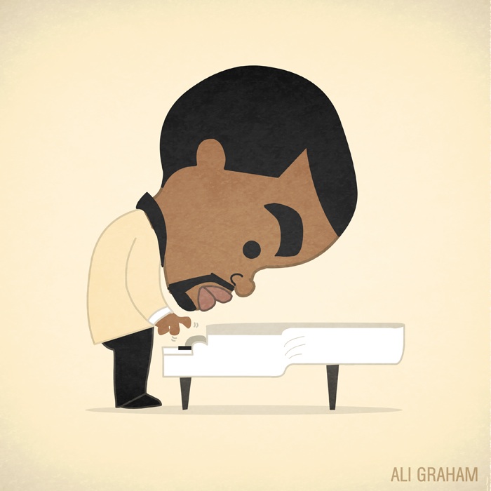 Lil_Ye_The_Hip_Hop_Hoorays_Illustrations_by_Ali_Graham_2015_09
