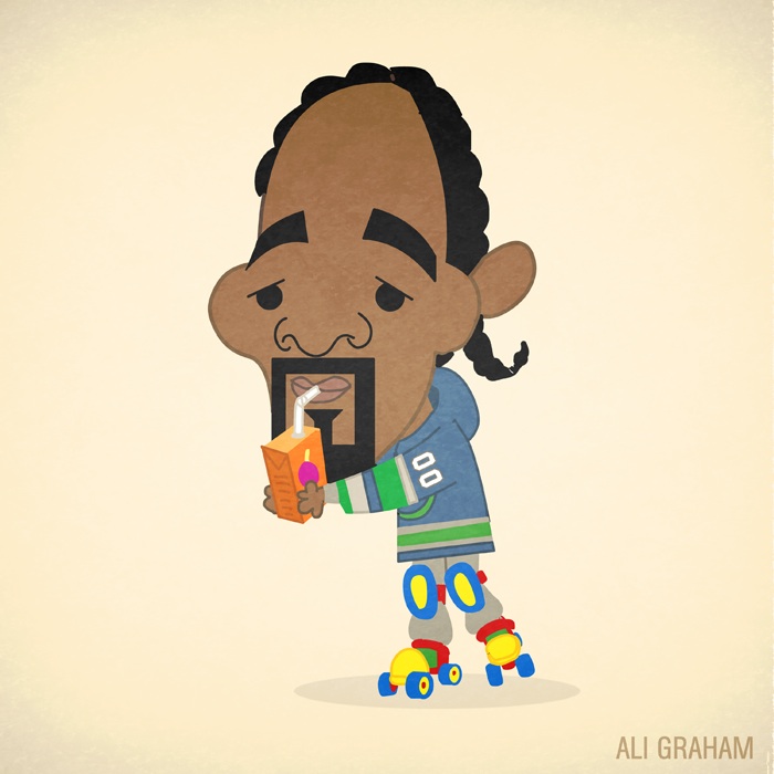Lil_Ye_The_Hip_Hop_Hoorays_Illustrations_by_Ali_Graham_2015_15