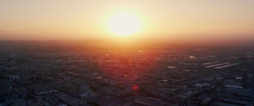 Los_Angeles_from_Above_by_Parick_Lawler_02
