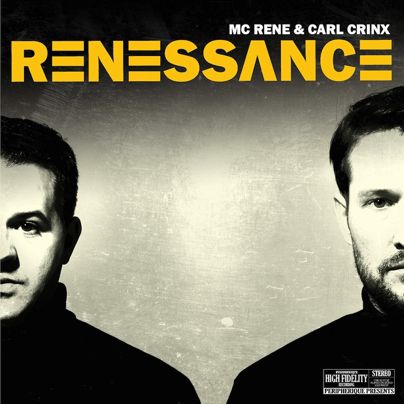 MC_Rene_Renessance_Album_Stream_Review_2015_01