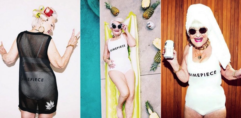 Meet_Baddie_Winkle_The_Baddest_86_Year_Old_Great_Grandmother_on_Instagram_2015_01