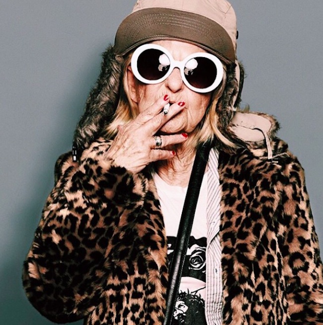 Meet_Baddie_Winkle_The_Baddest_86_Year_Old_Great_Grandmother_on_Instagram_2015_02