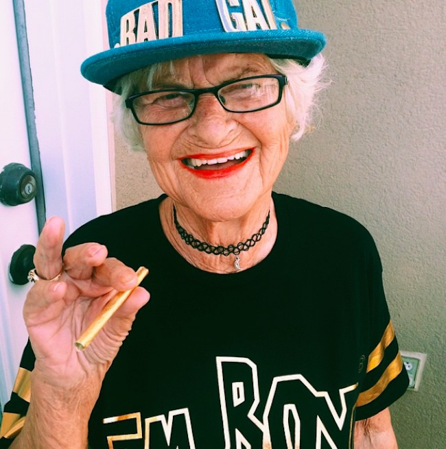Meet_Baddie_Winkle_The_Baddest_86_Year_Old_Great_Grandmother_on_Instagram_2015_03
