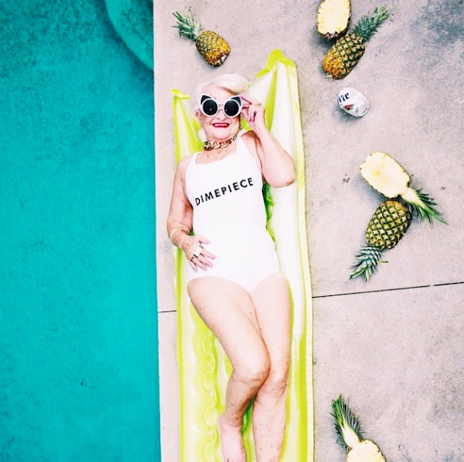 Meet_Baddie_Winkle_The_Baddest_86_Year_Old_Great_Grandmother_on_Instagram_2015_04