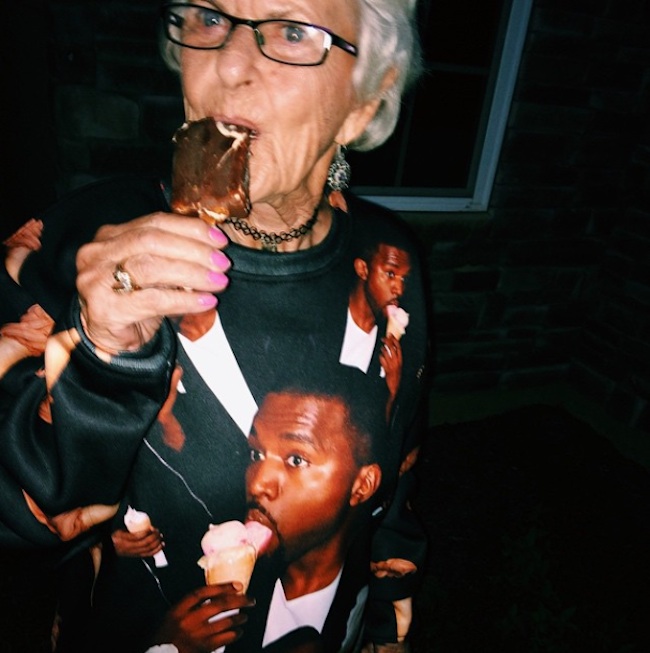 Meet_Baddie_Winkle_The_Baddest_86_Year_Old_Great_Grandmother_on_Instagram_2015_09