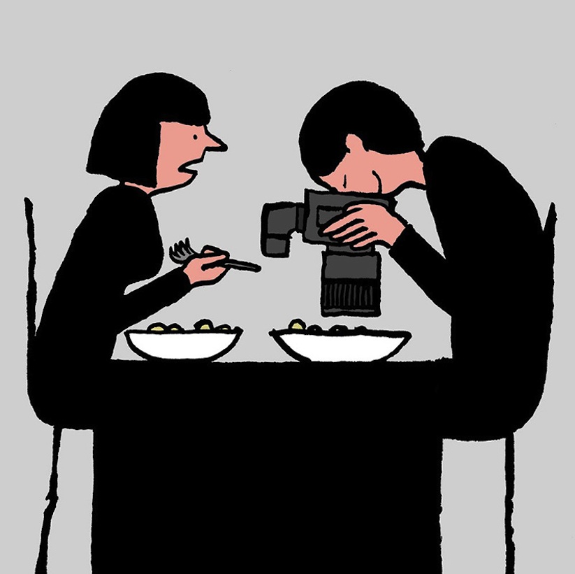 Modern_Life_Observation_Illustrations_by_Jean_Jullien_2015_02