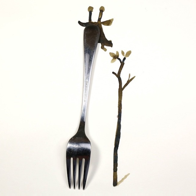 New_Quirky_Visual_Experiments_by_Illustrator_Christoph_Niemann_2015_05