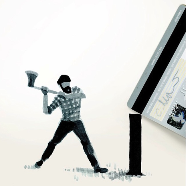 New_Quirky_Visual_Experiments_by_Illustrator_Christoph_Niemann_2015_07