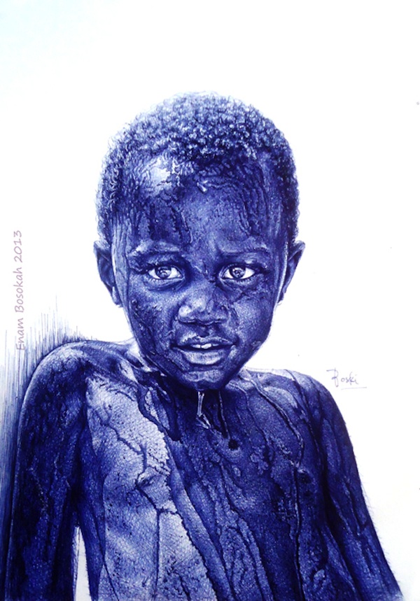 Photorealistic_Portraits_Created_With_Simple_Ball_Point_Pens_by_African_Artist_Enam_Bosokah_2015_06
