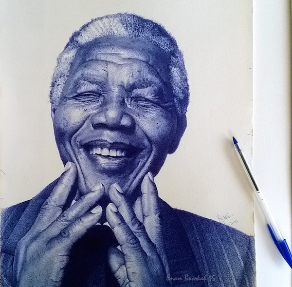 Photorealistic_Portraits_Created_With_Simple_Ball_Point_Pens_by_African_Artist_Enam_Bosokah_2015_07
