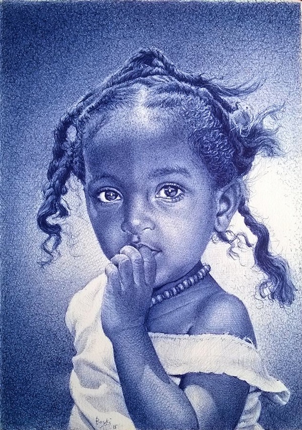 Photorealistic_Portraits_Created_With_Simple_Ball_Point_Pens_by_African_Artist_Enam_Bosokah_2015_08