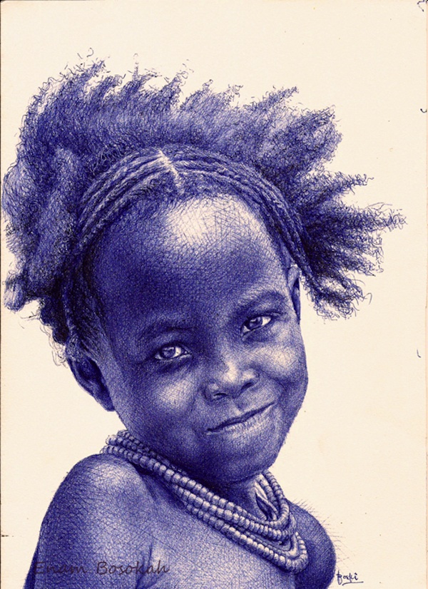Photorealistic_Portraits_Created_With_Simple_Ball_Point_Pens_by_African_Artist_Enam_Bosokah_2015_11