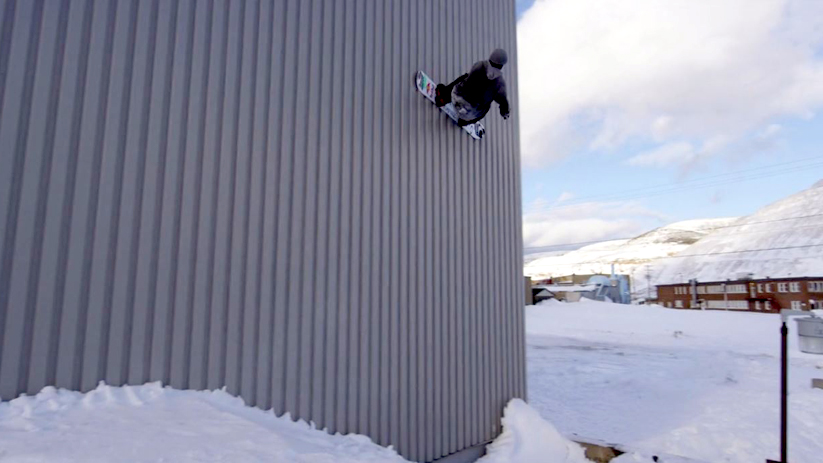 Seb toots 01