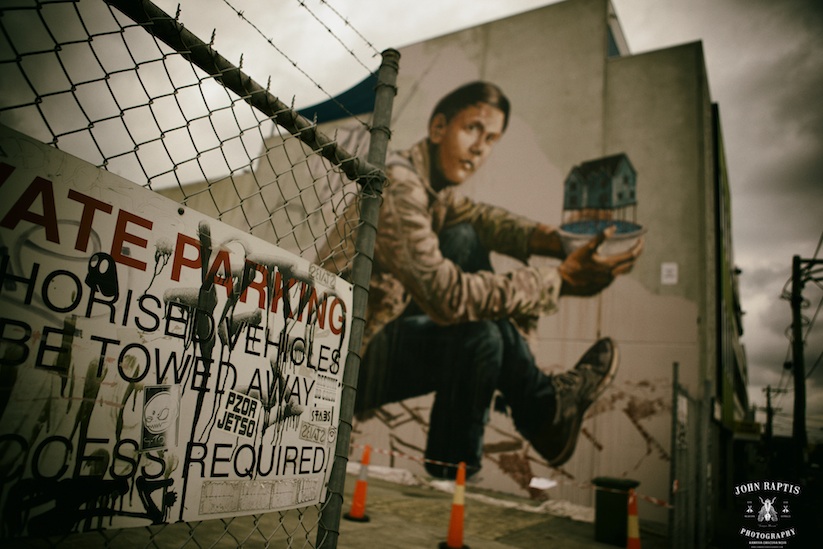 The_Refugee_A_New_Gigantic_Mural_by_Fintan_Magee_in_Melbourne_Australia_2015_02