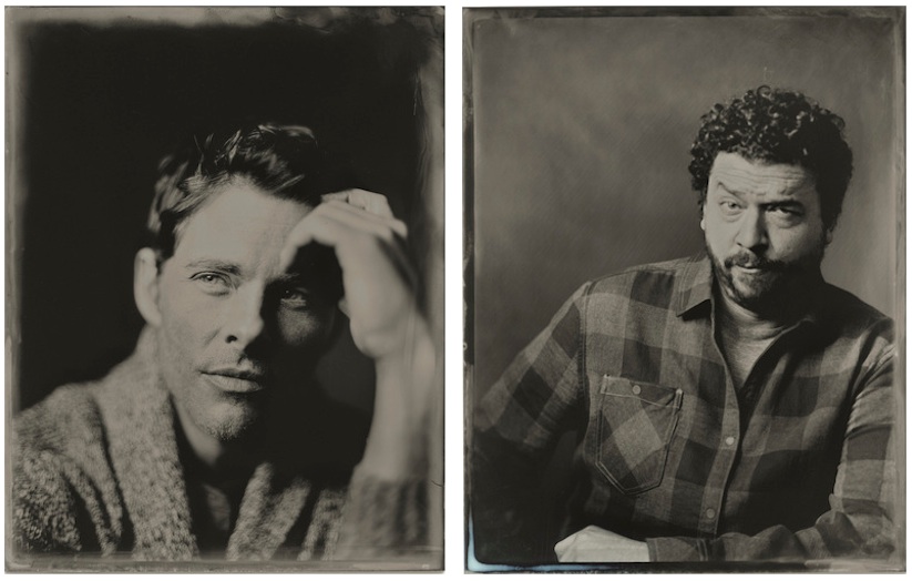 Tintypes_Retro_Celebrity_Portraits_for_Sundance_Film_Festival_2015_by_Victoria_Will_2015_02