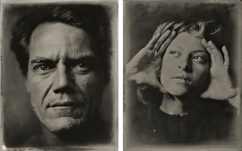 Tintypes_Retro_Celebrity_Portraits_for_Sundance_Film_Festival_2015_by_Victoria_Will_2015_03