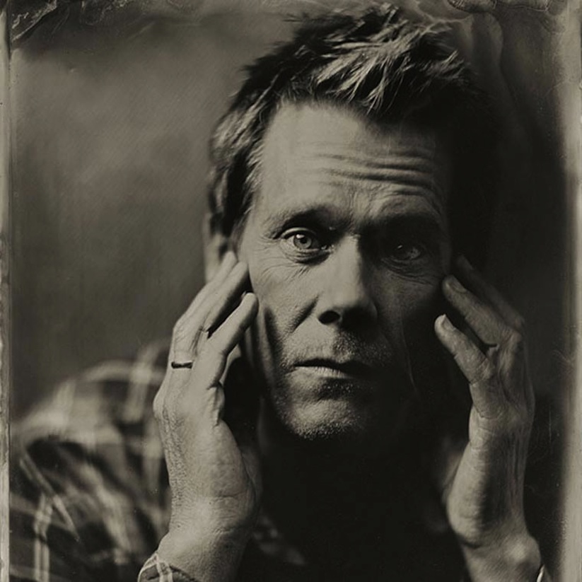 Tintypes_Retro_Celebrity_Portraits_for_Sundance_Film_Festival_2015_by_Victoria_Will_2015_04