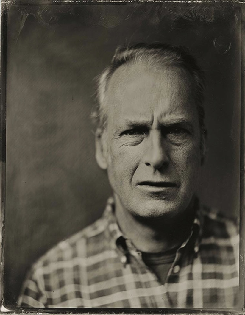 Tintypes_Retro_Celebrity_Portraits_for_Sundance_Film_Festival_2015_by_Victoria_Will_2015_05