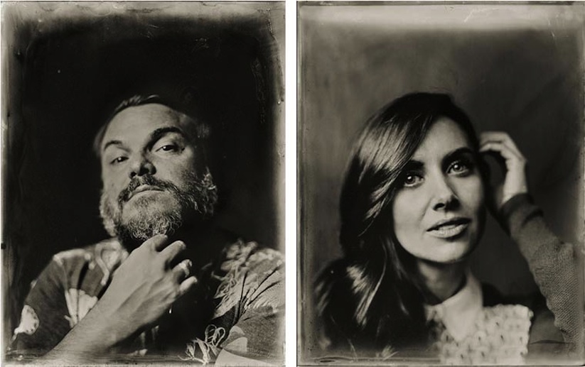 Tintypes_Retro_Celebrity_Portraits_for_Sundance_Film_Festival_2015_by_Victoria_Will_2015_06