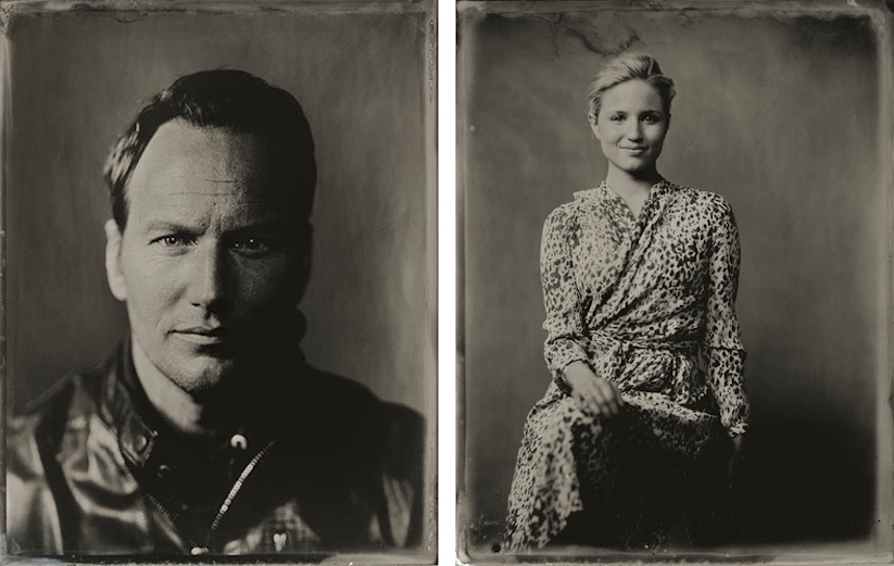 Tintypes_Retro_Celebrity_Portraits_for_Sundance_Film_Festival_2015_by_Victoria_Will_2015_07