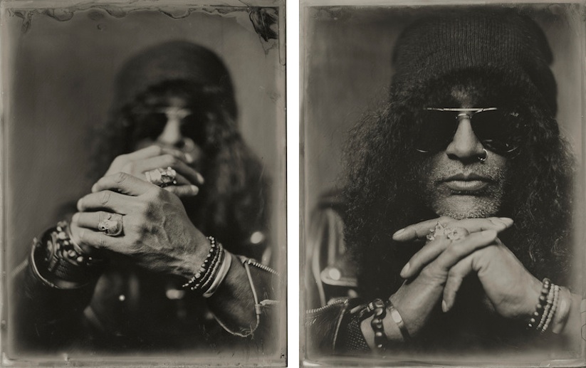 Tintypes_Retro_Celebrity_Portraits_for_Sundance_Film_Festival_2015_by_Victoria_Will_2015_08