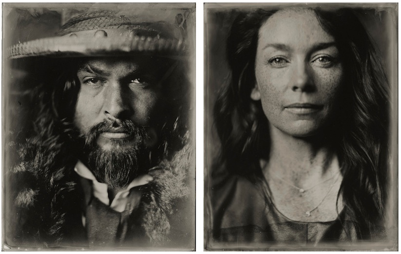 Tintypes_Retro_Celebrity_Portraits_for_Sundance_Film_Festival_2015_by_Victoria_Will_2015_10