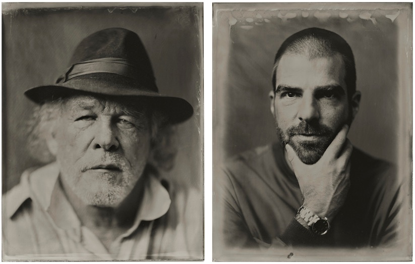 Tintypes_Retro_Celebrity_Portraits_for_Sundance_Film_Festival_2015_by_Victoria_Will_2015_12