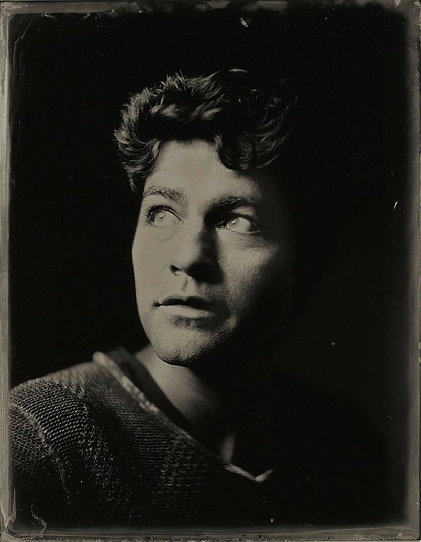 Tintypes_Retro_Celebrity_Portraits_for_Sundance_Film_Festival_2015_by_Victoria_Will_2015_13